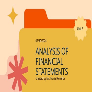 Unit 2.1 Income Statement (1).pptx......