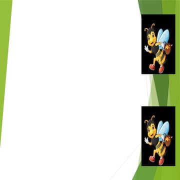 grade 7 ict syllabus unit 1grade 7 ict syllabus unit 1