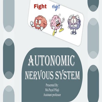 Second year B Pharm (Sem 4)unit 2 Part-1.pptx