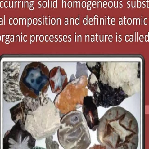 UNIT 2 ENGINEERING GEOLOGY WITH ANSWER KEY