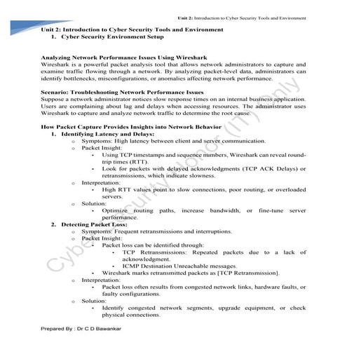 Unit 2.3 Introduction to Cyber Security Tools and Environment.pdf