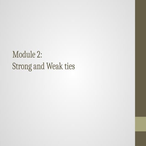 Unit 2.pptx of social networks of Mtech CNE