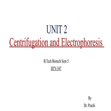 UNIT 2indtrumrntsationsndekextropho.pptx