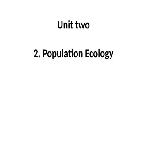 UNIT 2.pptxvvghhhhhhhhhjjjggffffghhjkkkkbvcddddd