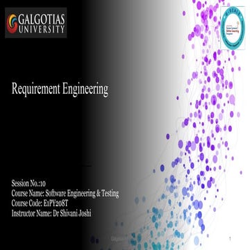 Unit 2.3- Requirement Engineering Process.pptx