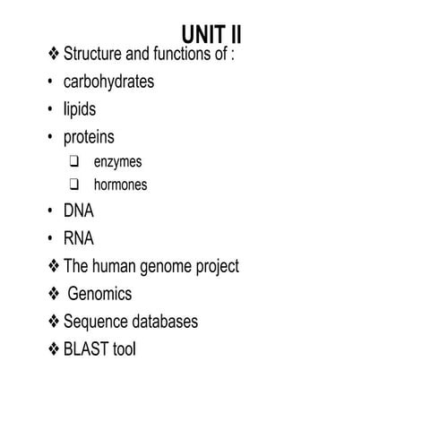 UNIT 2.pdfUNIT 1.introduction to computational biology