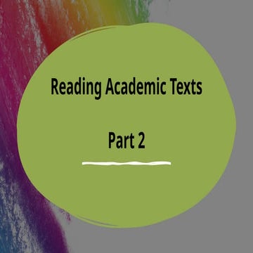 unit 2. in English for academic purpose1.pptx.pptx