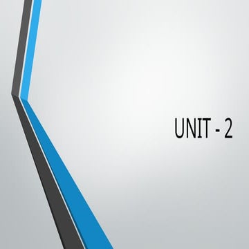 Why is business meeting etiquette important?
