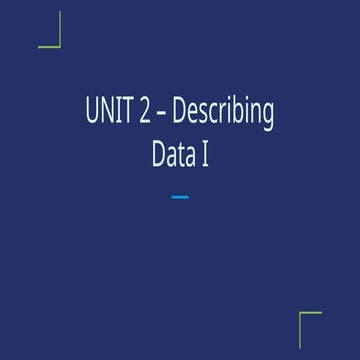 havsHahsSfsAFSsfASFSFSFSfssfAFsfsfastasa