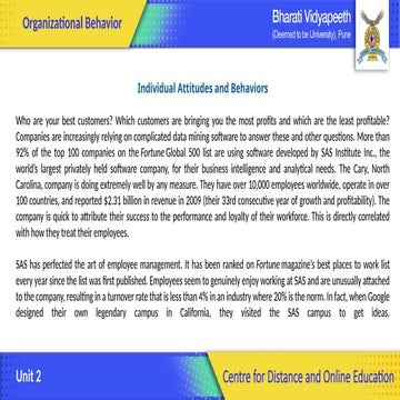 Unit_2.pptx for the students studying in school