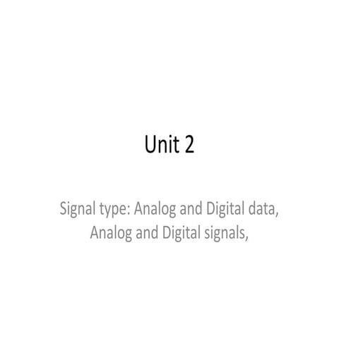 Unit 2.pptxgdrfdhbgfchrdtgxretgdhydtyrtfyh