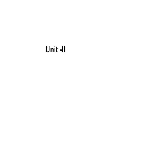 unit2.ppt Information Theory and Coding PPT | PPT