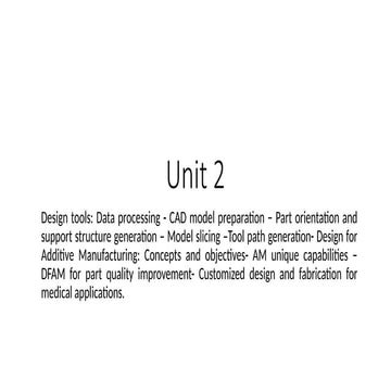 Lecture 06 Assembly in CAD Siemens Nx 12 | PDF