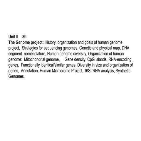whole genome sequencing new and its types including shortgun and clone ...