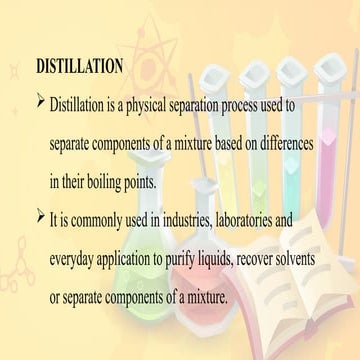 Pharmaceutical engineering (sem-3)unit 2-3.pptx