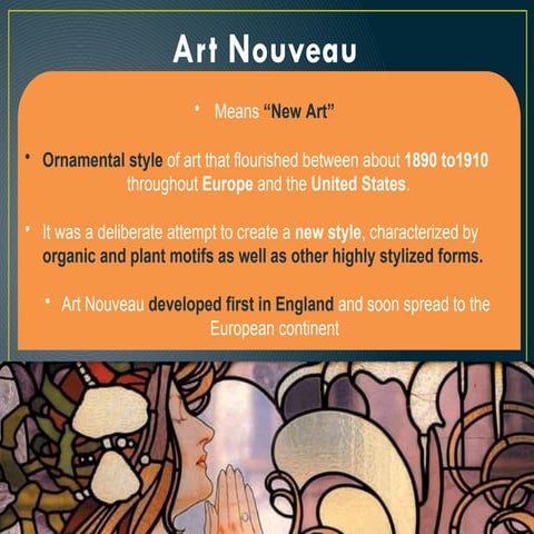 Unit 2 Architecture urbanism colonialism and modernism