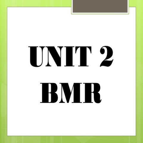 Basic Media Research Sampling material and prsentation