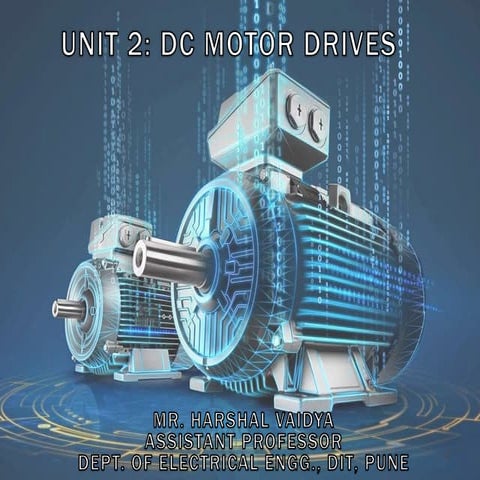 Unit 2 - DC-Motor-Drives-pptx.pptx