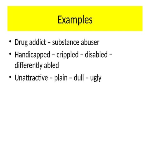 unit 2 - DENOTATION and connotation.pptx