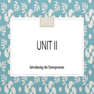 Unit 3dasxcvf asdsadaaaaaaadddwggggggggr