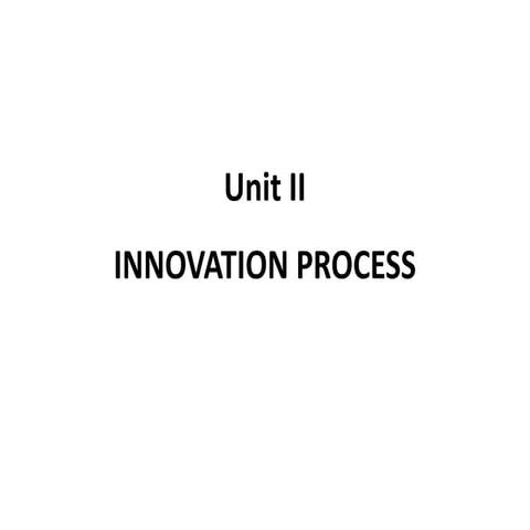 UNIT 2 - INNOVATION PROCESS about hr.pptx