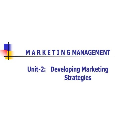 marketing_strategies_plans.