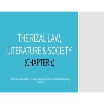 UNIT 2 about RIZAL THE RIZAL LAW (1).pdf