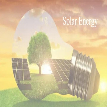 Unit 2 - Solar Enerdknnnnnnnnnnnnnnnnnnnnnnnnnnnnnnnnnnnnnnnnnnnnnnnnnnnnnnnnnnngy.pdf