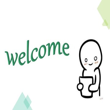 unit 20-21hhhhhhhhhhhhhhhhhhhhhhhhh.pptx