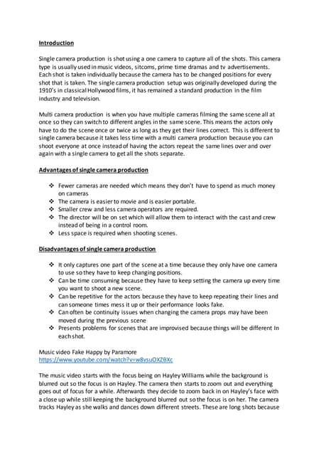 Danger Mouse Script Docx