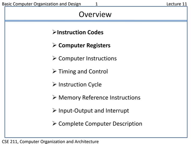 unit2 (1).ppt