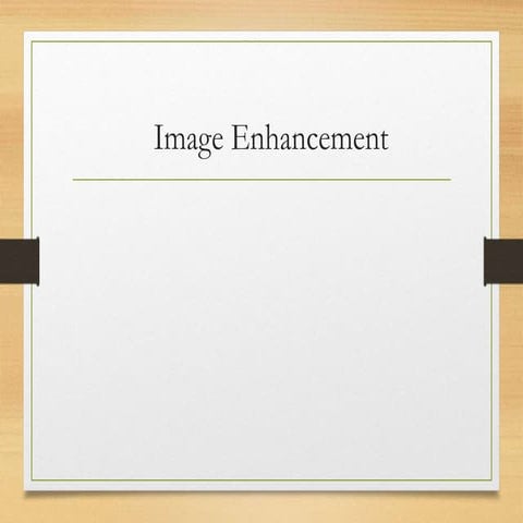 Image_processing_unit2_SPPU_Syllabus.pptx