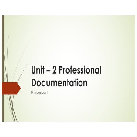 LESSON 2 Workplace Documents.pdf