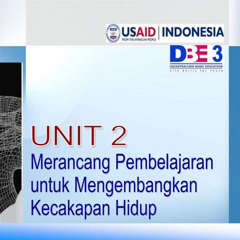Unit 2+2A Presentasi.ppt