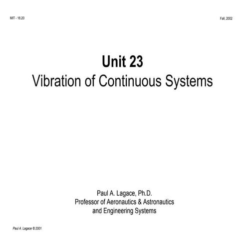 Unit23