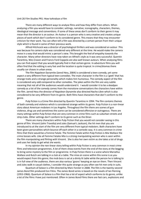 Friends stereotyping representation audience and the sitcom genre essay image