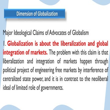 Unit 2 7 demensional of globalozation.pdf