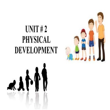 Unit bed  for university education 2 8610.pptx