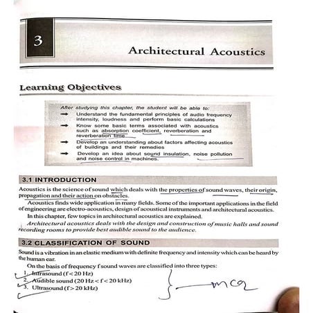 U111111ni11111t_2 Acoustics123456789.pdf