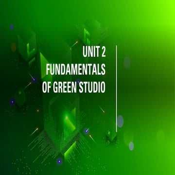 Unit_2_arvr_GAME_DEVELOPMENT_ARVR_2_.pdf