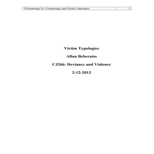 Unit 2 assignment | PDF