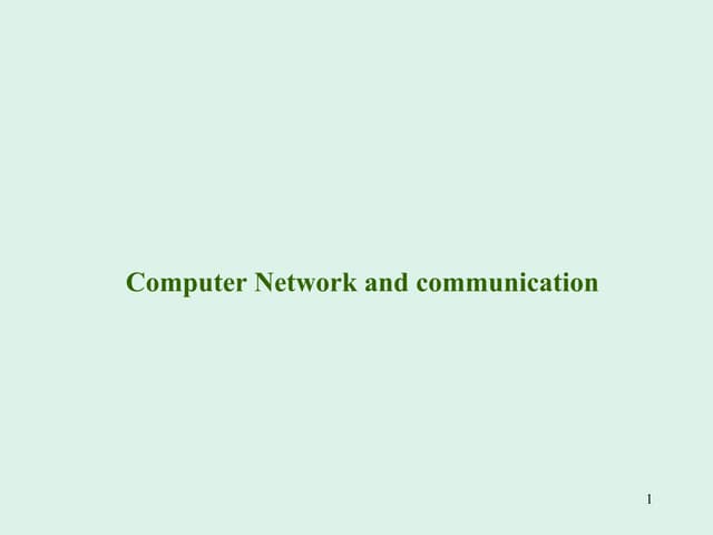 Unit 2B.pdf