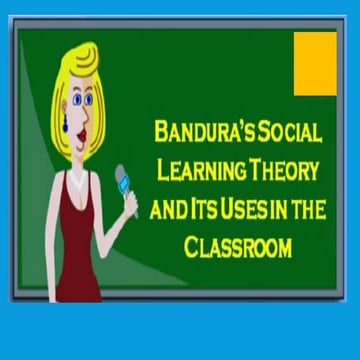 ALBERT_BANDURA_SOCIAL_LEARNING_THEORY_RS