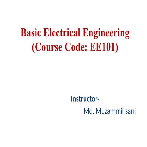 UNIT_2faiz intropfuvfaiz intropfuv_BEE.pptx