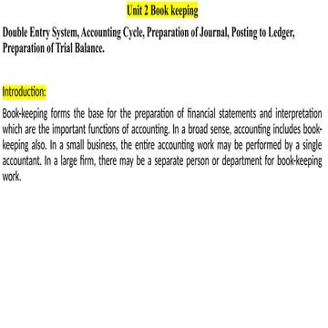 Book keeping for B.Com and BBA students.pptx