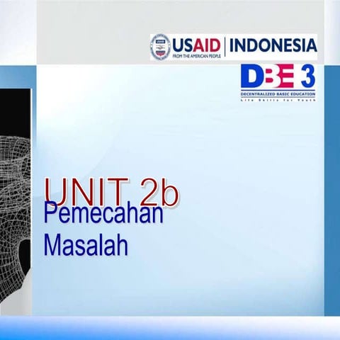 Unit 2B Presentasi.ppt