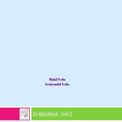 Unit2 btx2 modalverbs_1415