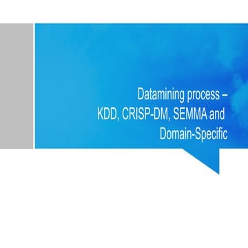unit 2 chapter 1 data mining process.pptx