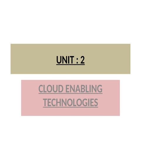 The life cycle of a virtual machine (VM) provisioning process | PDF