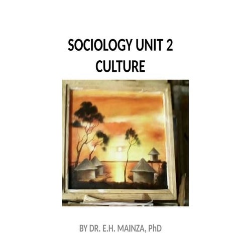 2 Culture.dggbfdge gddfeeydtcdtgrrfe def